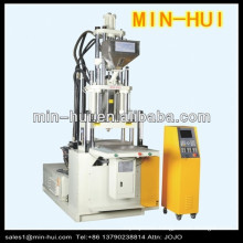 Vertical Plastic Injection mould Machine memory card making machine